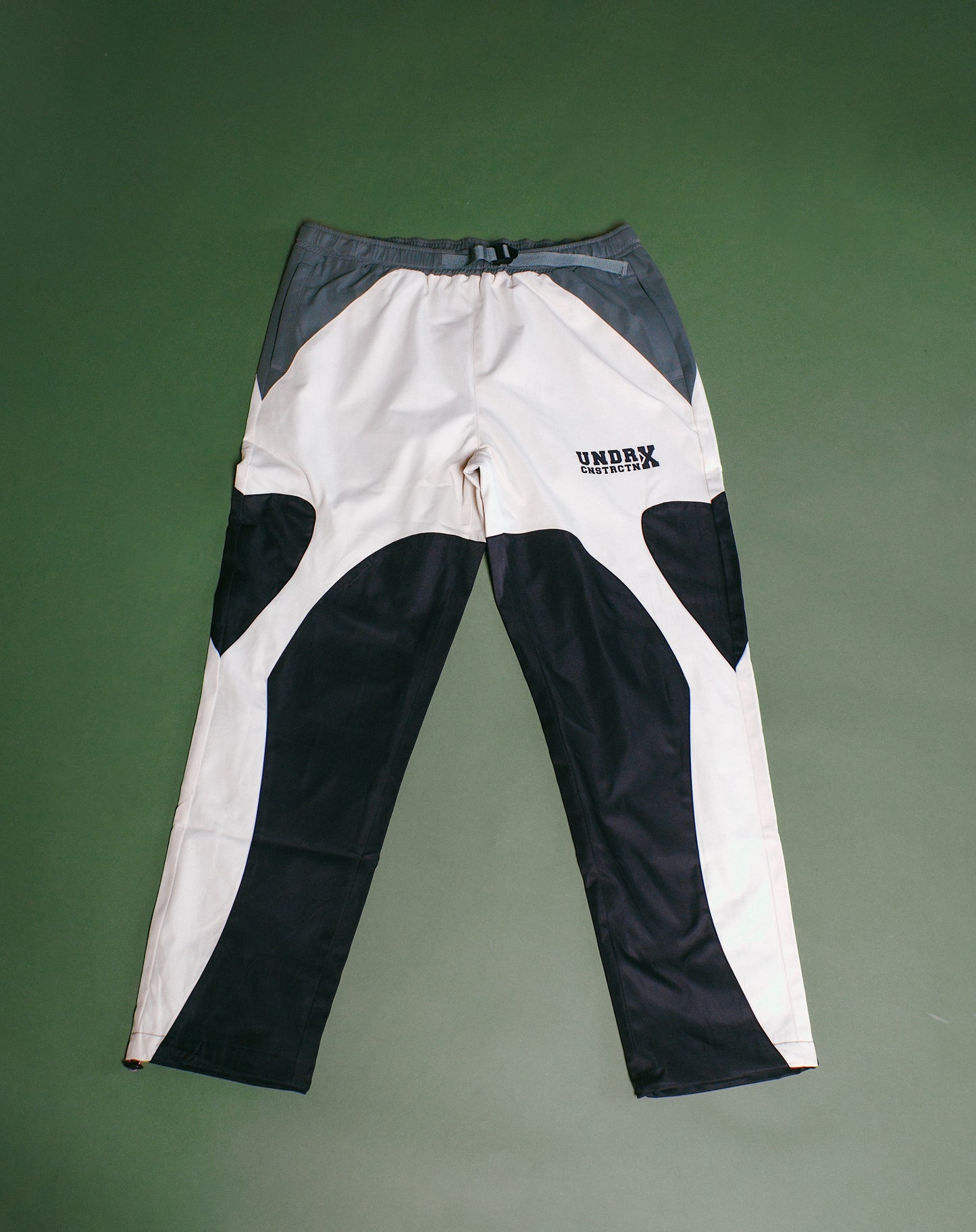 '25 Tracksuit (Top & Bottom)
