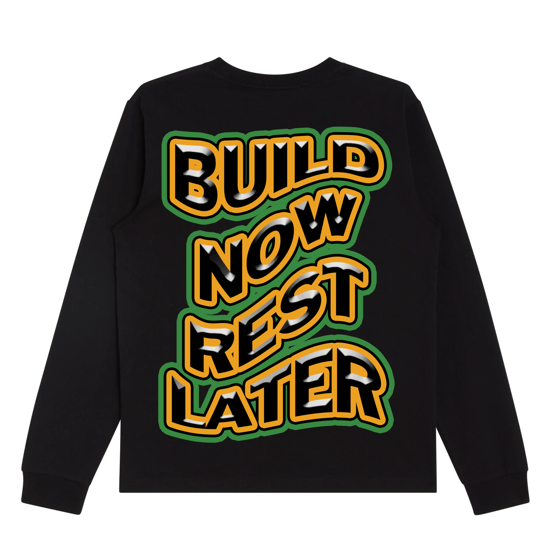 tシャツ racer long tee レディース メンズ Onitsuka Tiger tシャツ LONG SLEEVE GRAPHIC TEE / ロング